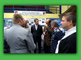 2008.09.27 VdRBw (5).jpg